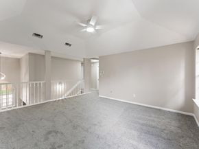 15306 Goodman Street, Houston TX 77084