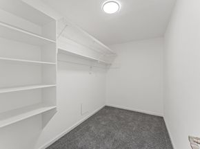 15306 Goodman Street, Houston TX 77084