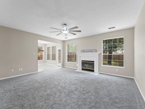15306 Goodman Street, Houston TX 77084