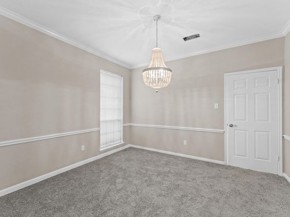 15306 Goodman Street, Houston TX 77084