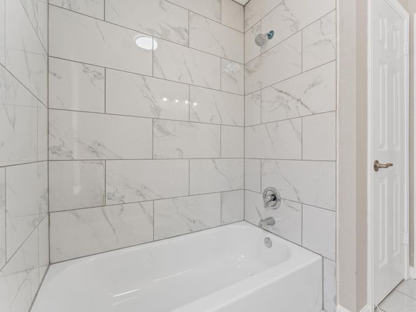 15306 Goodman Street, Houston TX 77084