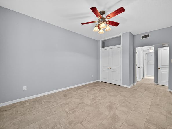 2400 N Braeswood Boulevard 129, Houston TX 77030