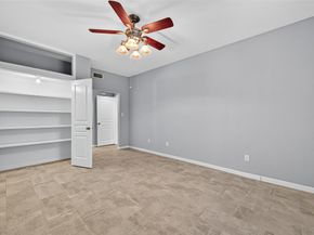 2400 N Braeswood Boulevard 129, Houston TX 77030