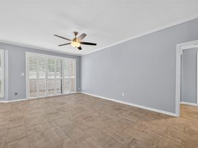 2400 N Braeswood Boulevard 129, Houston TX 77030