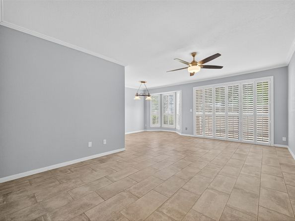 2400 N Braeswood Boulevard 129, Houston TX 77030