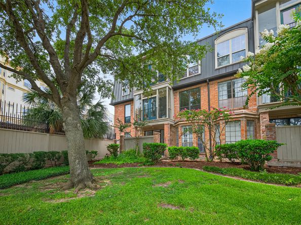 2400 N Braeswood Boulevard 129, Houston TX 77030