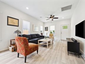 4307 Beggs Street, Houston TX 77009