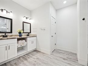 4307 Beggs Street, Houston TX 77009