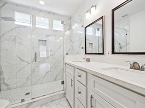 4307 Beggs Street, Houston TX 77009