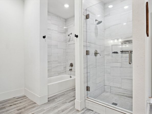 4307 Beggs Street, Houston TX 77009