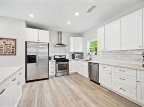4307 Beggs Street, Houston TX 77009