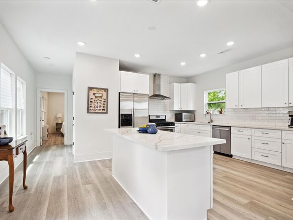 4307 Beggs Street, Houston TX 77009