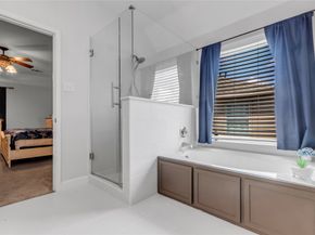 5506 Poundstone Court, Sugar Land TX 77479