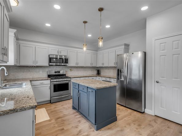 5506 Poundstone Court, Sugar Land TX 77479