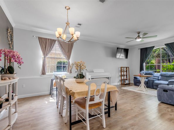 5506 Poundstone Court, Sugar Land TX 77479