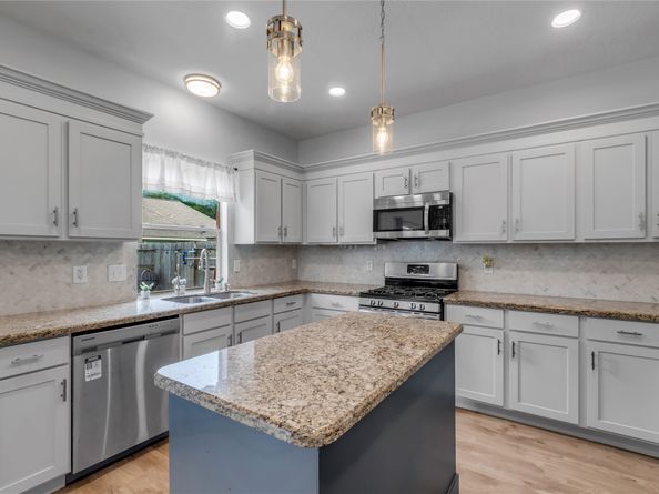 5506 Poundstone Court, Sugar Land TX 77479