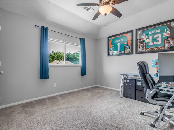 5506 Poundstone Court, Sugar Land TX 77479