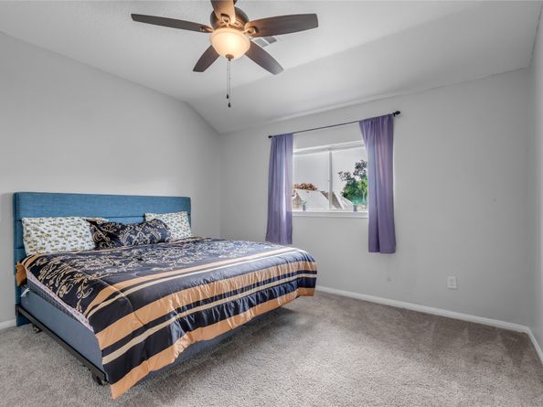 5506 Poundstone Court, Sugar Land TX 77479