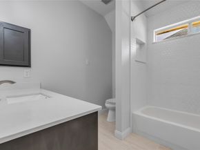 5506 Poundstone Court, Sugar Land TX 77479