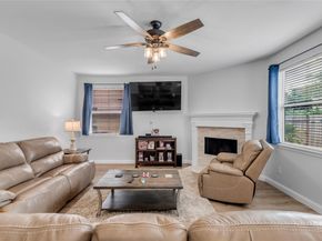 5506 Poundstone Court, Sugar Land TX 77479