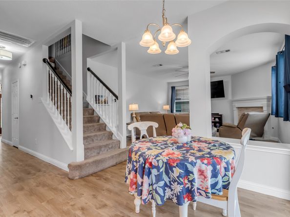 5506 Poundstone Court, Sugar Land TX 77479