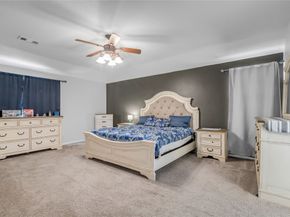 5506 Poundstone Court, Sugar Land TX 77479