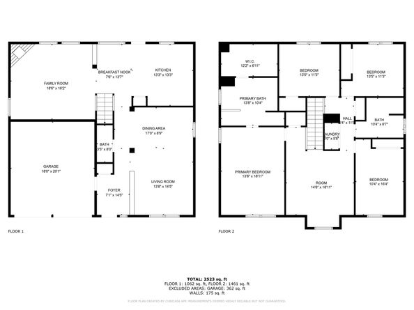 5506 Poundstone Court, Sugar Land TX 77479