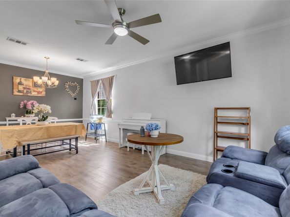 5506 Poundstone Court, Sugar Land TX 77479