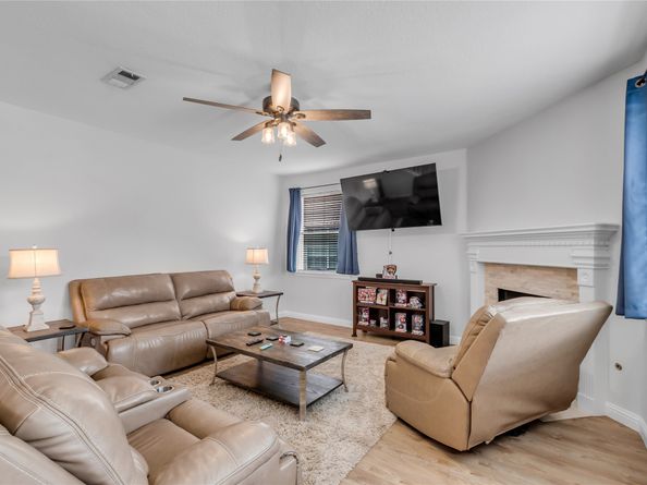 5506 Poundstone Court, Sugar Land TX 77479