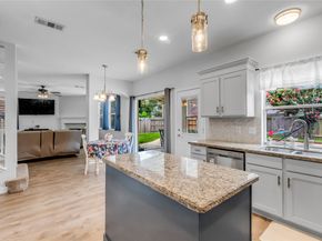 5506 Poundstone Court, Sugar Land TX 77479