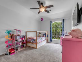 5506 Poundstone Court, Sugar Land TX 77479