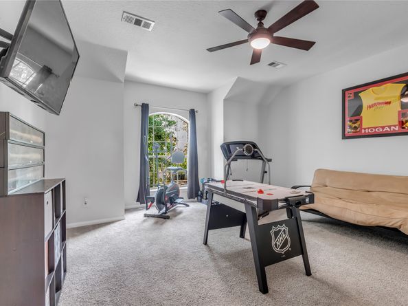 5506 Poundstone Court, Sugar Land TX 77479