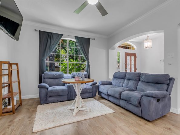 5506 Poundstone Court, Sugar Land TX 77479