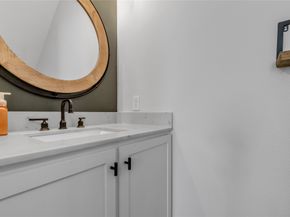 5506 Poundstone Court, Sugar Land TX 77479