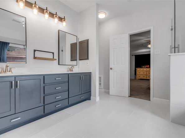 5506 Poundstone Court, Sugar Land TX 77479