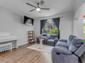 5506 Poundstone Court, Sugar Land TX 77479