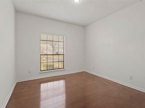 1015 Flagmore Drive, Katy TX 77450