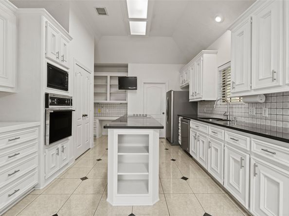 1015 Flagmore Drive, Katy TX 77450