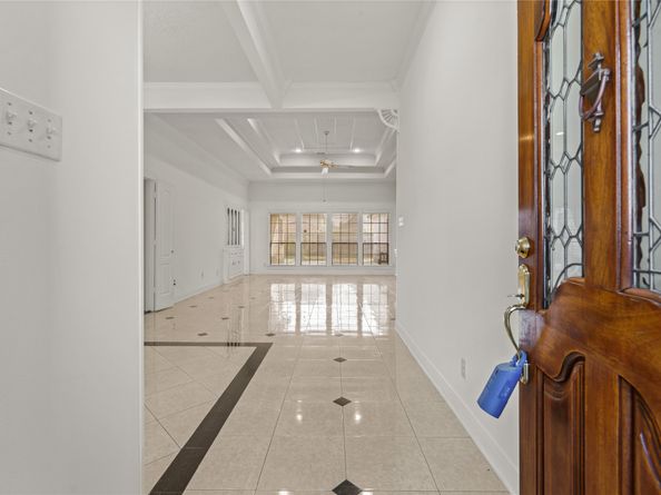1015 Flagmore Drive, Katy TX 77450