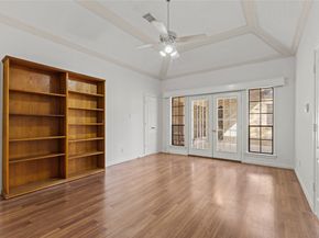 1015 Flagmore Drive, Katy TX 77450