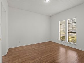 1015 Flagmore Drive, Katy TX 77450