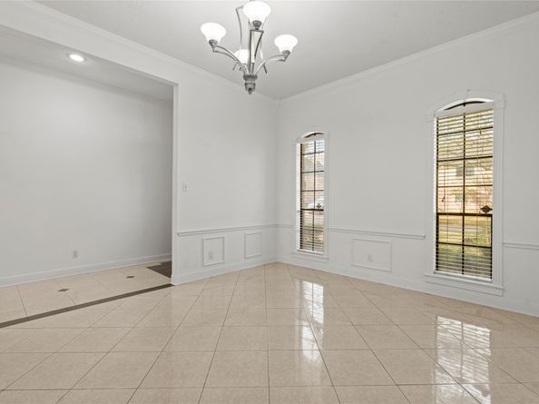 1015 Flagmore Drive, Katy TX 77450
