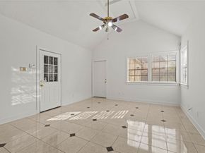 1015 Flagmore Drive, Katy TX 77450