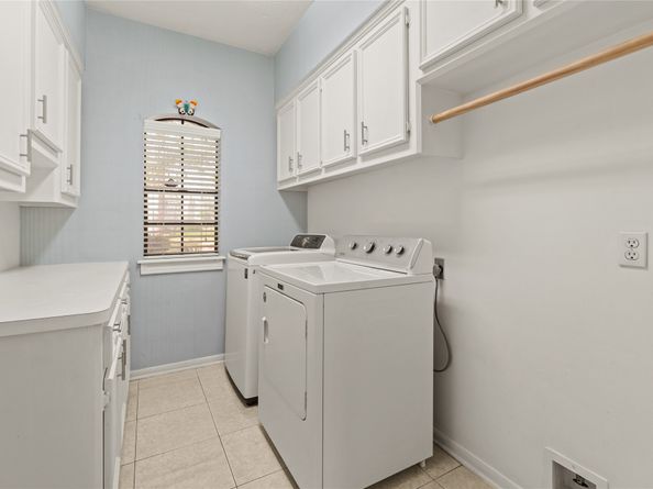 1015 Flagmore Drive, Katy TX 77450