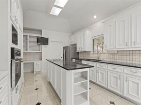 1015 Flagmore Drive, Katy TX 77450