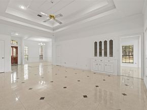 1015 Flagmore Drive, Katy TX 77450