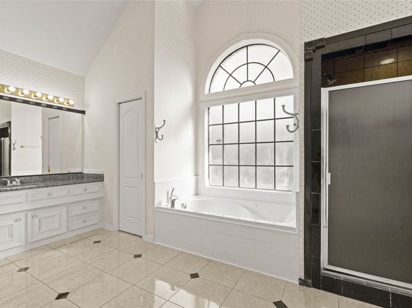 1015 Flagmore Drive, Katy TX 77450