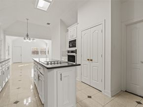 1015 Flagmore Drive, Katy TX 77450