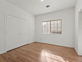 1015 Flagmore Drive, Katy TX 77450