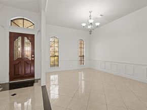 1015 Flagmore Drive, Katy TX 77450